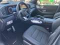 Mercedes-Benz GLE 450 d 4MATIC Stdhz PTS Distr Navi Sitzklima Grau - thumbnail 12