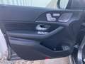 Mercedes-Benz GLE 450 d 4MATIC Stdhz Navi Airm SHZ EASY-PACK Grau - thumbnail 11