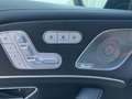 Mercedes-Benz GLE 450 d 4MATIC Stdhz PTS Distr Navi Sitzklima Grau - thumbnail 19