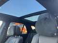 Mercedes-Benz GLE 450 d 4MATIC Stdhz PTS Distr Navi Sitzklima Grau - thumbnail 20
