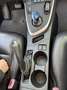 Toyota Auris 1.8 Hybrid Lease Pro Grijs - thumbnail 8