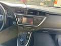 Toyota Auris 1.8 Hybrid Lease Pro Grijs - thumbnail 19