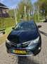 Toyota Auris 1.8 Hybrid Lease Pro Grijs - thumbnail 1