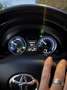 Toyota Auris 1.8 Hybrid Lease Pro Grijs - thumbnail 13