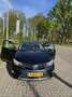 Toyota Auris 1.8 Hybrid Lease Pro Grijs - thumbnail 16