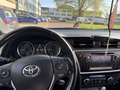Toyota Auris 1.8 Hybrid Lease Pro Grijs - thumbnail 5
