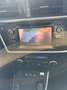 Toyota Auris 1.8 Hybrid Lease Pro Grijs - thumbnail 7