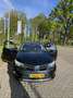 Toyota Auris 1.8 Hybrid Lease Pro Grijs - thumbnail 2
