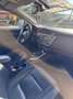 Toyota Auris 1.8 Hybrid Lease Pro Grijs - thumbnail 10
