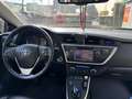 Toyota Auris 1.8 Hybrid Lease Pro Grijs - thumbnail 9
