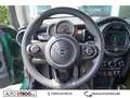 MINI Cooper S 2.0I Aut. JCW fullLED CARPLAY PDC Vert - thumbnail 12