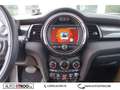 MINI Cooper S 2.0I Aut. JCW fullLED CARPLAY PDC Vert - thumbnail 14