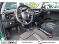 MINI Cooper S 2.0I Aut. JCW fullLED CARPLAY PDC Vert - thumbnail 10