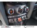 MINI Cooper S 2.0I Aut. JCW fullLED CARPLAY PDC Vert - thumbnail 13