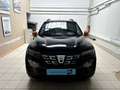 Dacia Spring Confort Plus - Achat Intégral Noir - thumbnail 2
