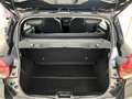 Dacia Spring Confort Plus - Achat Intégral Noir - thumbnail 20