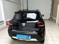 Dacia Spring Confort Plus - Achat Intégral Noir - thumbnail 5