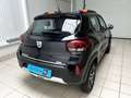Dacia Spring Confort Plus - Achat Intégral Noir - thumbnail 4