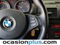 BMW X3 2.0d Gris - thumbnail 19