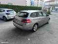 Peugeot 308 1.5 BlueHDi 130 S&S Active 7cv Gris - thumbnail 5