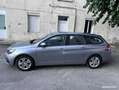Peugeot 308 1.5 BlueHDi 130 S&S Active 7cv Gris - thumbnail 8