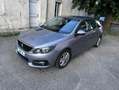 Peugeot 308 1.5 BlueHDi 130 S&S Active 7cv Gris - thumbnail 1
