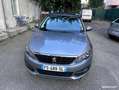 Peugeot 308 1.5 BlueHDi 130 S&S Active 7cv Gris - thumbnail 2