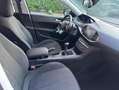 Peugeot 308 1.5 BlueHDi 130 S&S Active 7cv Gris - thumbnail 9