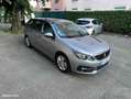 Peugeot 308 1.5 BlueHDi 130 S&S Active 7cv Gris - thumbnail 3