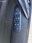 Peugeot 308 1.5 BlueHDi 130 S&S Active 7cv Gris - thumbnail 13