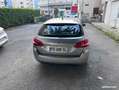 Peugeot 308 1.5 BlueHDi 130 S&S Active 7cv Gris - thumbnail 6