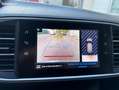 Peugeot 308 1.5 BlueHDi 130 S&S Active 7cv Gris - thumbnail 12