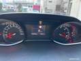 Peugeot 308 1.5 BlueHDi 130 S&S Active 7cv Gris - thumbnail 11