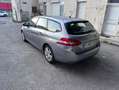 Peugeot 308 1.5 BlueHDi 130 S&S Active 7cv Gris - thumbnail 7