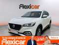 MG HS 1.5 Turbo GDI Comfort DCT Blanco - thumbnail 1