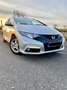Honda Civic Tourer 1.8 i-VTEC Sport / 8 fach / HU neu Argento - thumbnail 2