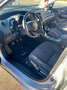 Honda Civic Tourer 1.8 i-VTEC Sport / 8 fach / HU neu Ezüst - thumbnail 6