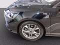 Ford Focus 1.0 ecoboost h ST-Line s&s 125cv my20.75 Nero - thumbnail 14