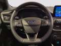 Ford Focus 1.0 ecoboost h ST-Line s&s 125cv my20.75 Nero - thumbnail 7