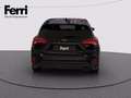 Ford Focus 1.0 ecoboost h ST-Line s&s 125cv my20.75 Nero - thumbnail 5