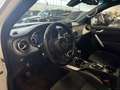 Mercedes-Benz X 250 d Progressive Blanc - thumbnail 7