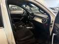 Mercedes-Benz X 250 d Progressive Blanc - thumbnail 5