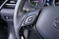 Toyota C-HR 2.0 Hybrid Dynamic|VOORRAADACTIE|1e Eig.|LED|18Inc Grijs - thumbnail 24
