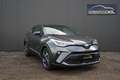 Toyota C-HR 2.0 Hybrid Dynamic|VOORRAADACTIE|1e Eig.|LED|18Inc Grijs - thumbnail 4