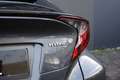 Toyota C-HR 2.0 Hybrid Dynamic|VOORRAADACTIE|1e Eig.|LED|18Inc Grijs - thumbnail 11