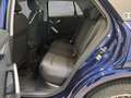 Audi Q2 30 TFSI S line MATRIX 18 GRA PDC CONNECT Blau - thumbnail 10
