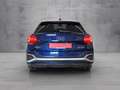 Audi Q2 30 TFSI S line MATRIX 18 GRA PDC CONNECT Blau - thumbnail 6