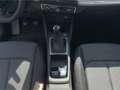 Audi Q2 30 TFSI S line MATRIX 18 GRA PDC CONNECT Blau - thumbnail 13