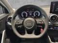 Audi Q2 30 TFSI S line MATRIX 18 GRA PDC CONNECT Blau - thumbnail 9