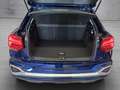 Audi Q2 30 TFSI S line MATRIX 18 GRA PDC CONNECT Blau - thumbnail 16